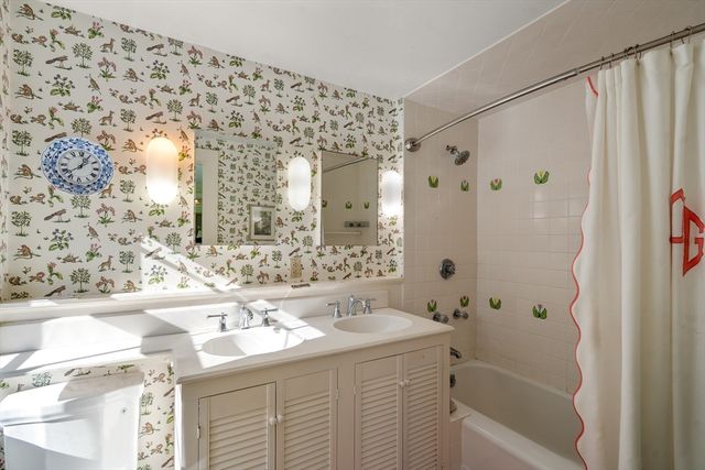 47 Bemis Road, Dedham, MA 02026