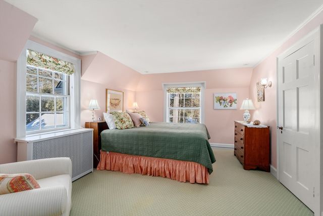 47 Bemis Road, Dedham, MA 02026