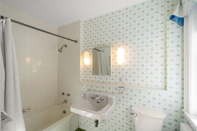 47 Bemis Road, Dedham, MA 02026