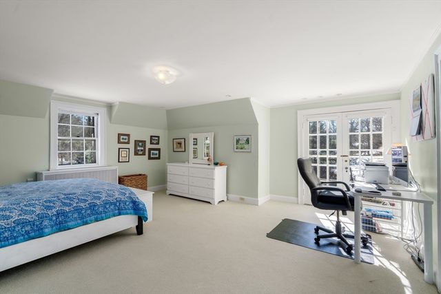 47 Bemis Road, Dedham, MA 02026