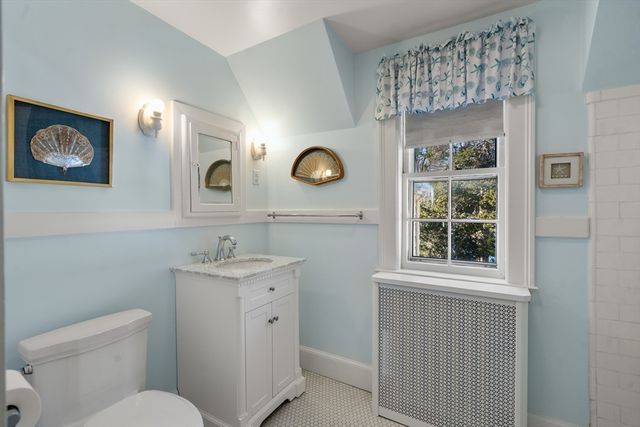 47 Bemis Road, Dedham, MA 02026