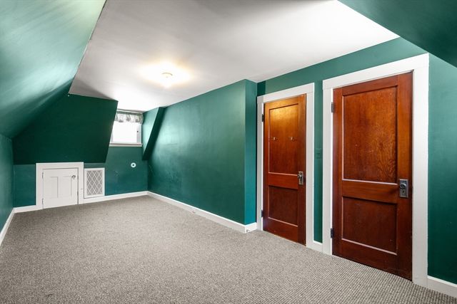 47 Bemis Road, Dedham, MA 02026