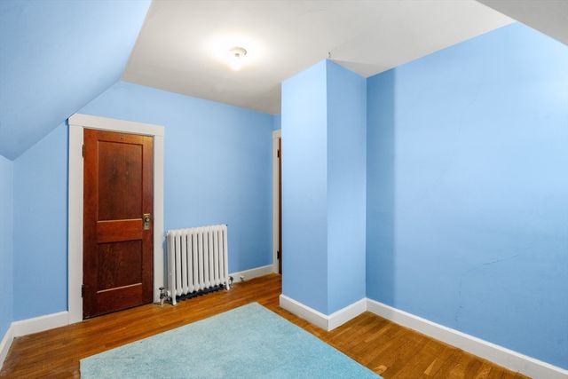 47 Bemis Road, Dedham, MA 02026