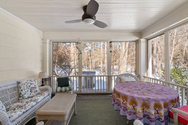 47 Bemis Road, Dedham, MA 02026