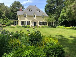 47 Bemis Road, Dedham, MA 02026