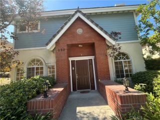 130 Fano Street A, Arcadia, CA 91006