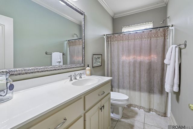 2061 Cypress Cove Ave, Zachary, LA 70791