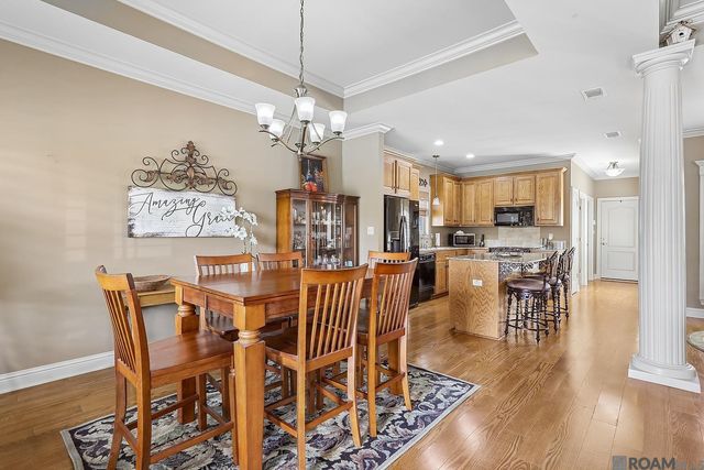 2061 Cypress Cove Ave, Zachary, LA 70791