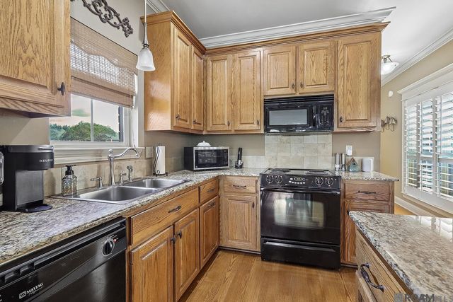 2061 Cypress Cove Ave, Zachary, LA 70791