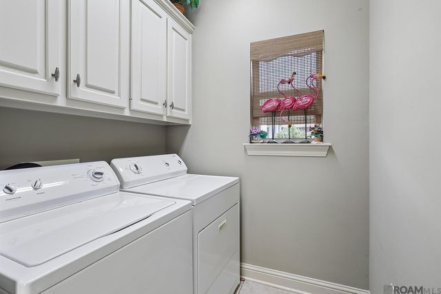 2061 Cypress Cove Ave, Zachary, LA 70791