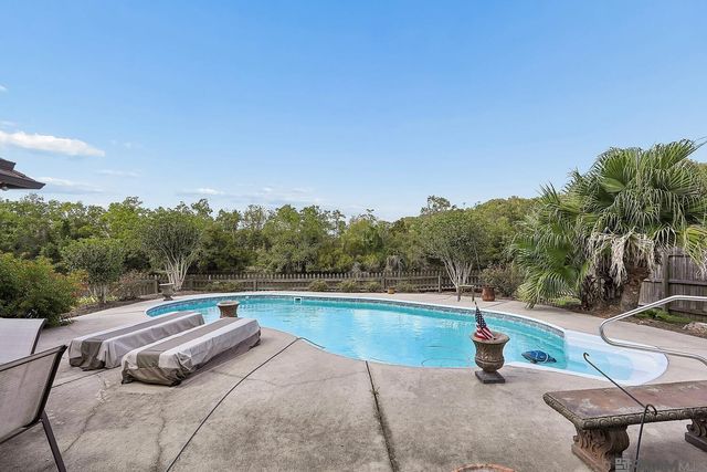 2061 Cypress Cove Ave, Zachary, LA 70791