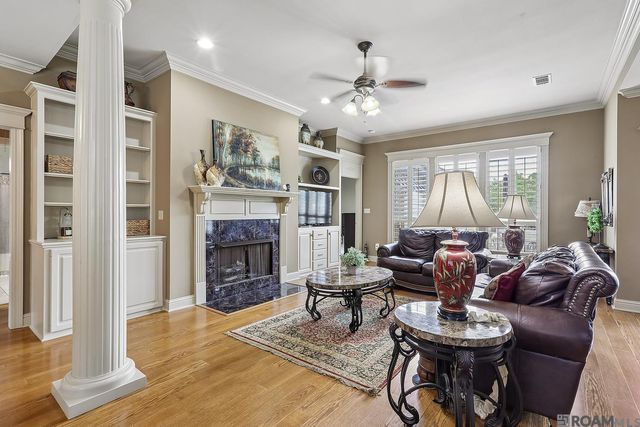 2061 Cypress Cove Ave, Zachary, LA 70791