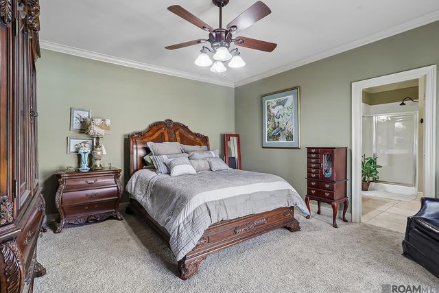 2061 Cypress Cove Ave, Zachary, LA 70791