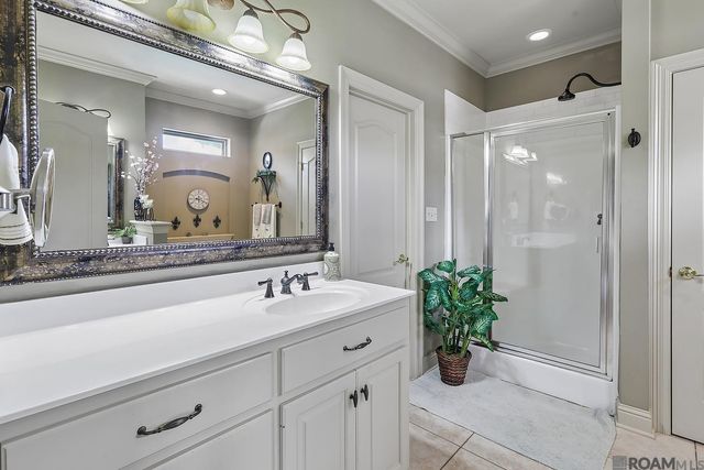 2061 Cypress Cove Ave, Zachary, LA 70791