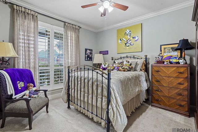 2061 Cypress Cove Ave, Zachary, LA 70791