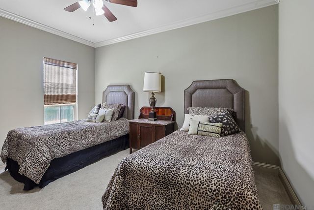 2061 Cypress Cove Ave, Zachary, LA 70791