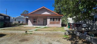955 W Hays, Banning, CA 92220