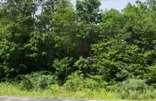 Hillcrest Circle, Cherokee Village, AR 72529