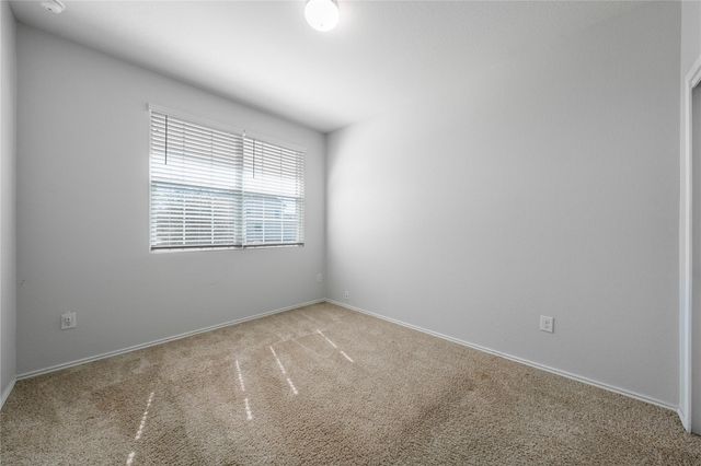 15106 Kent Justin DR, Austin, TX 78725