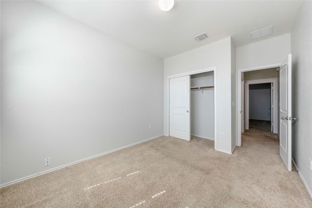 15106 Kent Justin DR, Austin, TX 78725