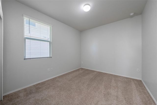 15106 Kent Justin DR, Austin, TX 78725