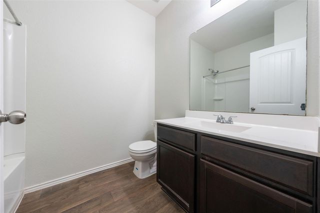 15106 Kent Justin DR, Austin, TX 78725