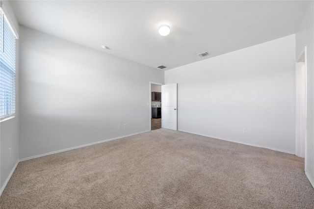 15106 Kent Justin DR, Austin, TX 78725