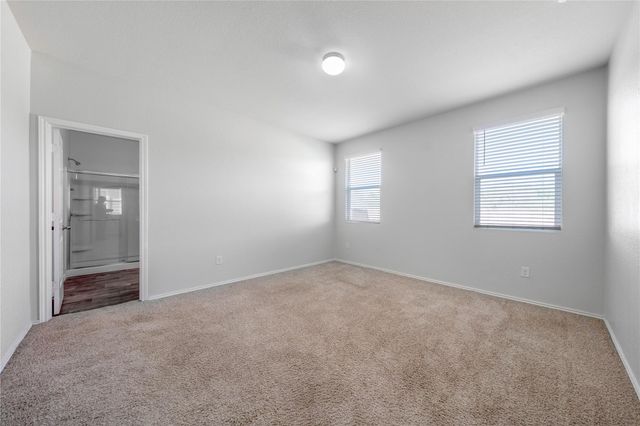 15106 Kent Justin DR, Austin, TX 78725