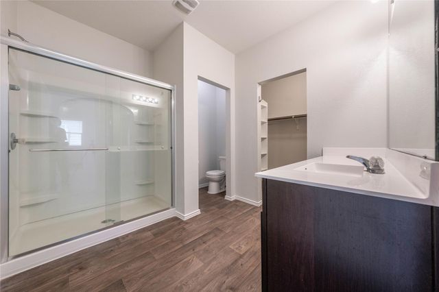 15106 Kent Justin DR, Austin, TX 78725