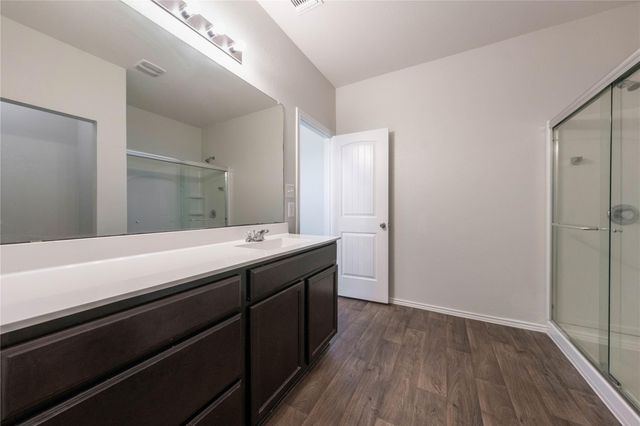 15106 Kent Justin DR, Austin, TX 78725