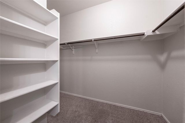 15106 Kent Justin DR, Austin, TX 78725