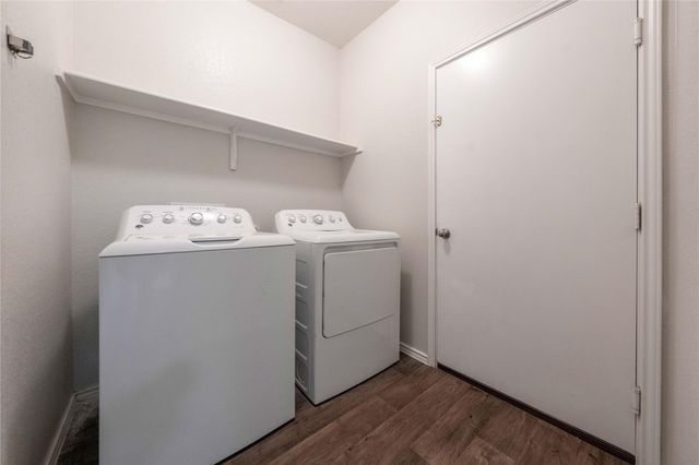 15106 Kent Justin DR, Austin, TX 78725