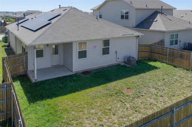 15106 Kent Justin DR, Austin, TX 78725