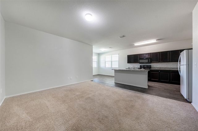 15106 Kent Justin DR, Austin, TX 78725