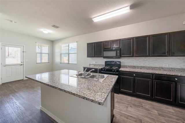 15106 Kent Justin DR, Austin, TX 78725