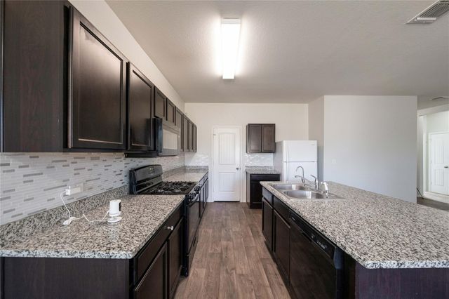 15106 Kent Justin DR, Austin, TX 78725