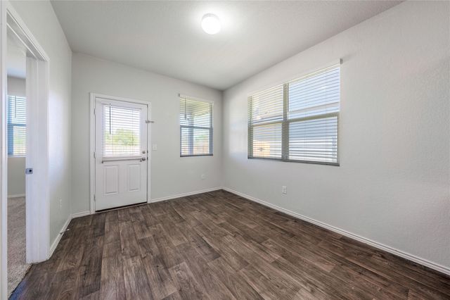 15106 Kent Justin DR, Austin, TX 78725