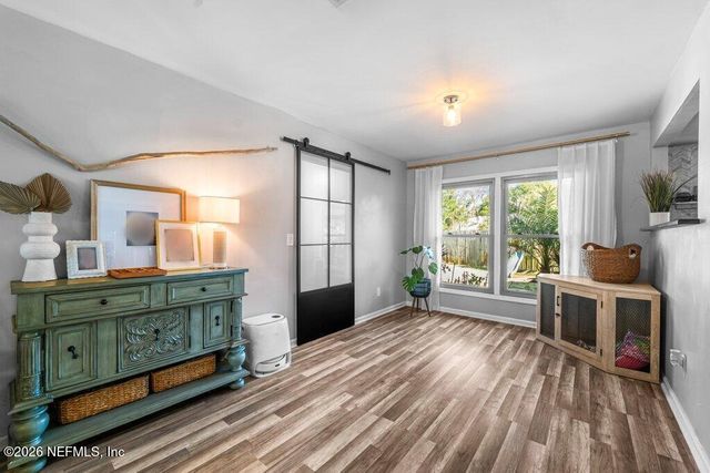 705 NEPTUNE Lane, Neptune Beach, FL 32266