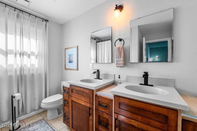 705 NEPTUNE Lane, Neptune Beach, FL 32266