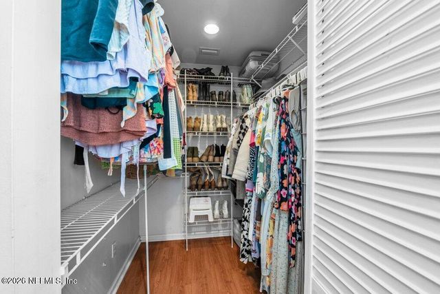 705 NEPTUNE Lane, Neptune Beach, FL 32266