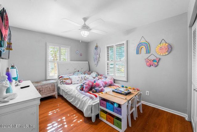 705 NEPTUNE Lane, Neptune Beach, FL 32266