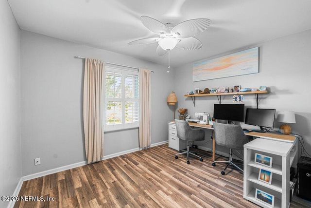 705 NEPTUNE Lane, Neptune Beach, FL 32266