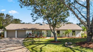 705 NEPTUNE Lane, Neptune Beach, FL 32266