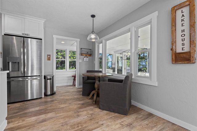 8052 KOLODZIK ROAD, Winneconne, WI 54986