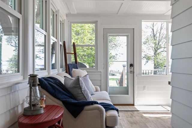 8052 KOLODZIK ROAD, Winneconne, WI 54986