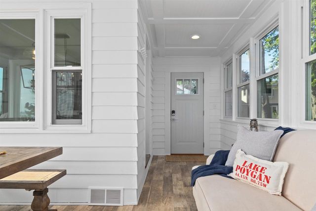 8052 KOLODZIK ROAD, Winneconne, WI 54986