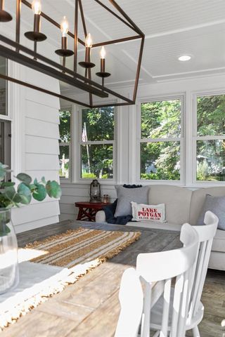 8052 KOLODZIK ROAD, Winneconne, WI 54986