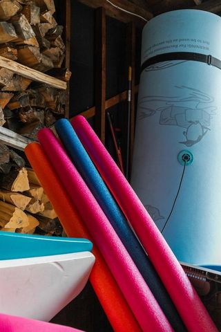 8052 KOLODZIK ROAD, Winneconne, WI 54986