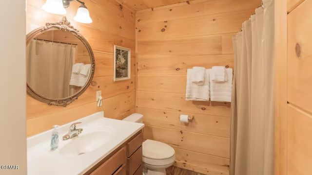 122 Quail Roost Drive, Cosby, TN 37722