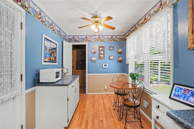 2122 Timber Lane, Snellville, GA 30078